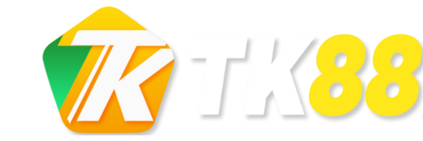 Tk88